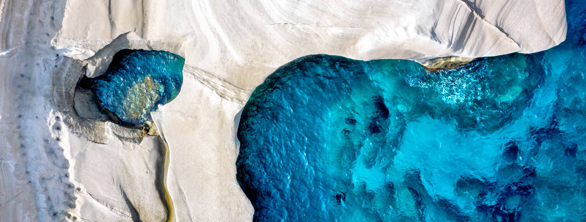 Ubytování CPM Obrázok2