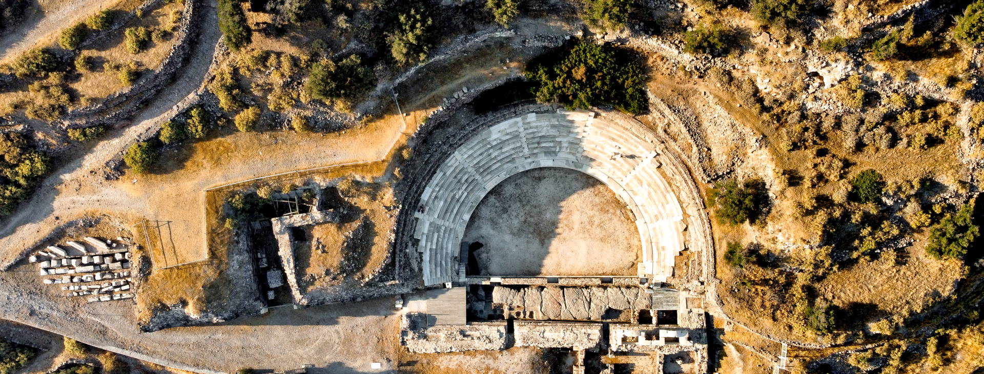 Ubytování CPM Obrázok5