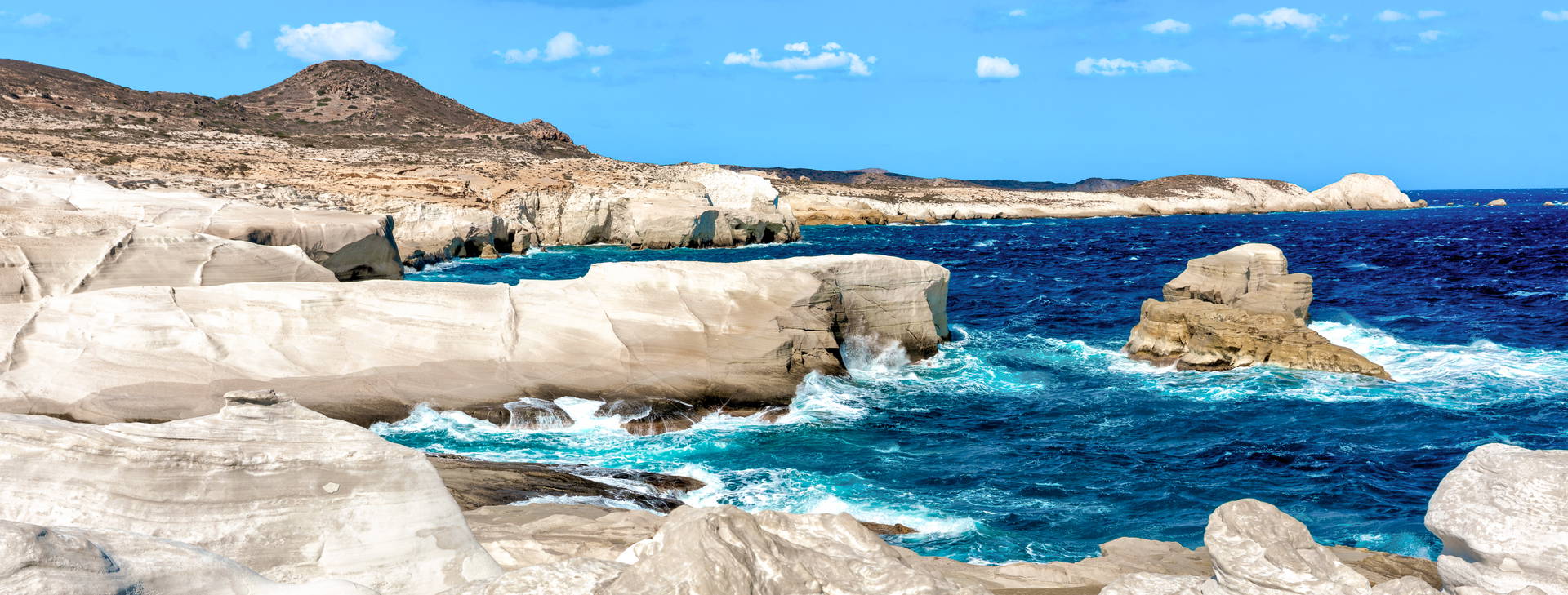 Ubytování CPM Obrázok8