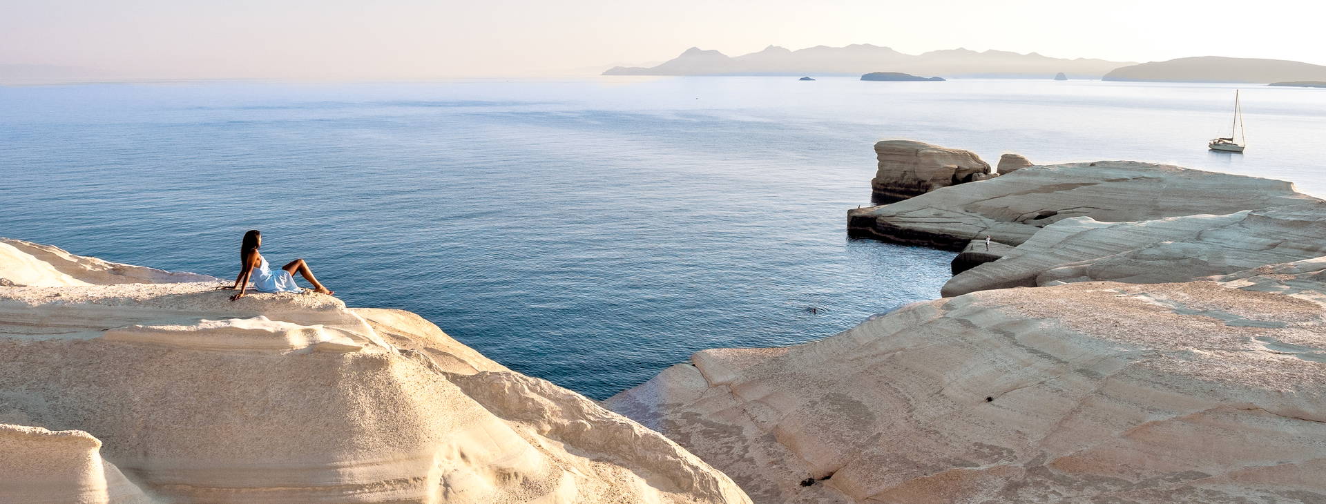 Ubytování CPM Obrázok9