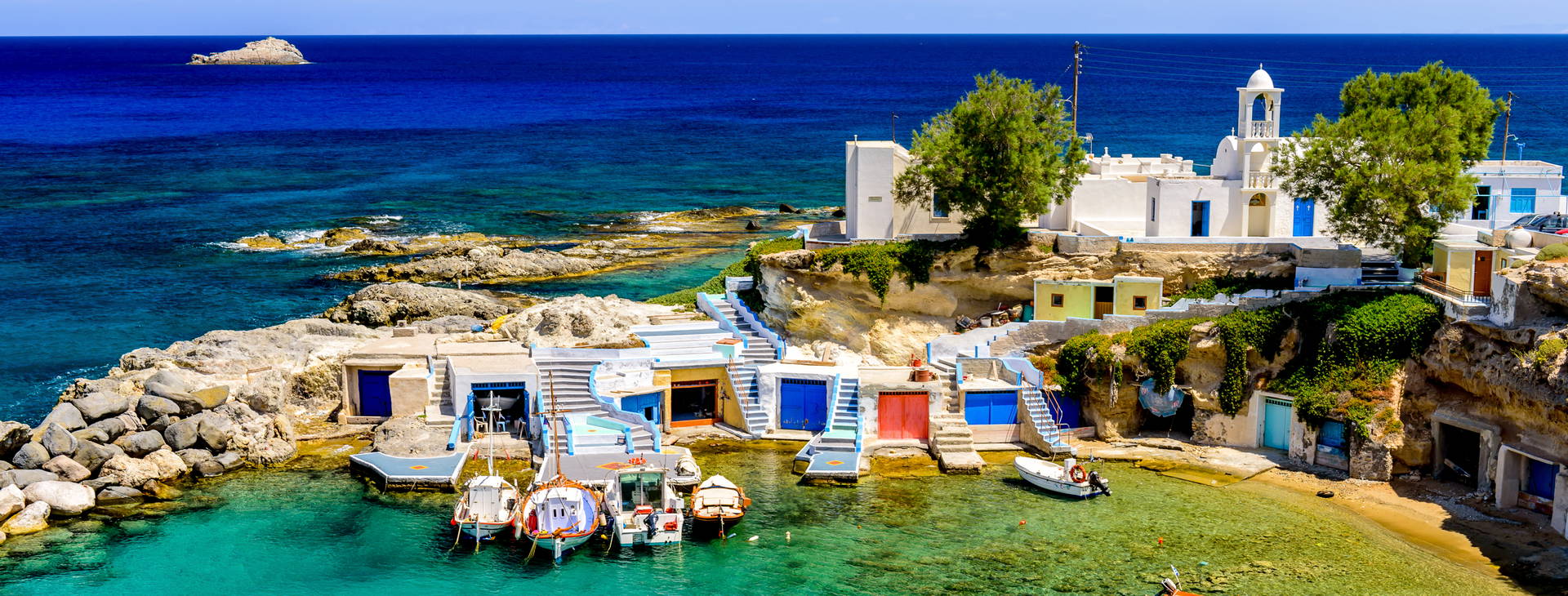 Ubytování CPM Obrázok7