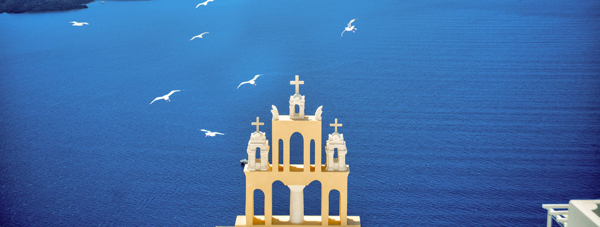 Ubytování CPM Obrázok10