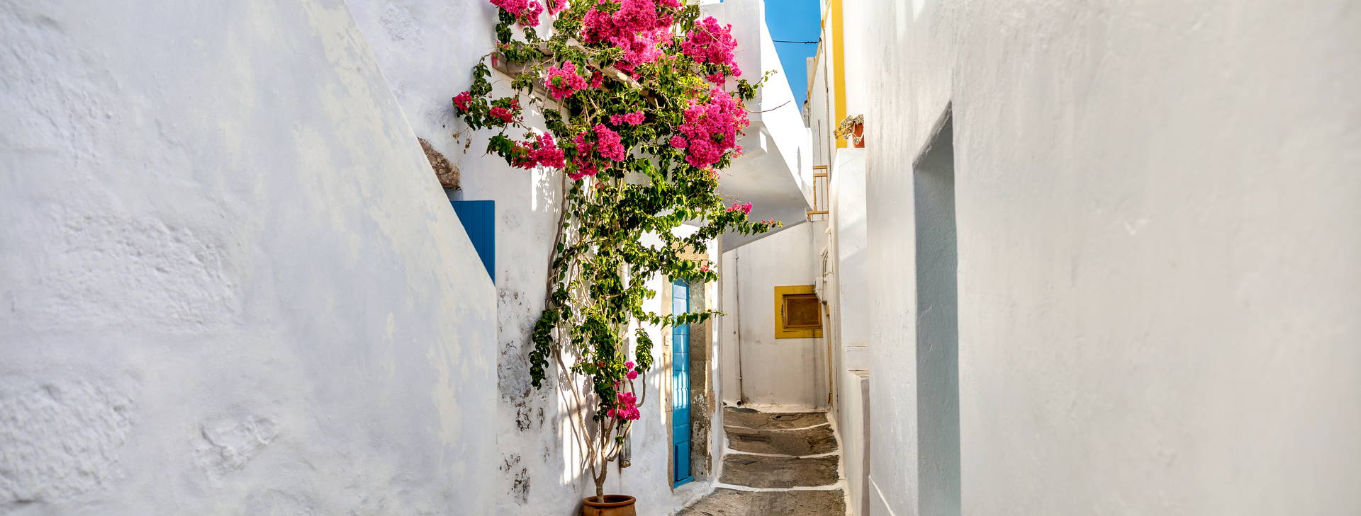 Ubytování CPM Obrázok11