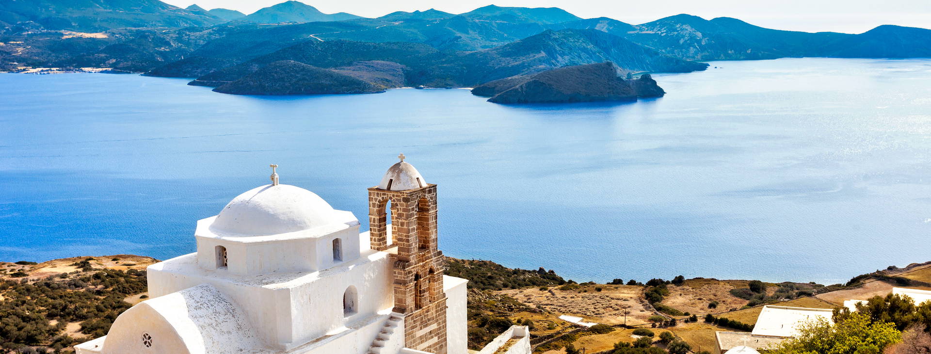 Ubytování CPM Obrázok13