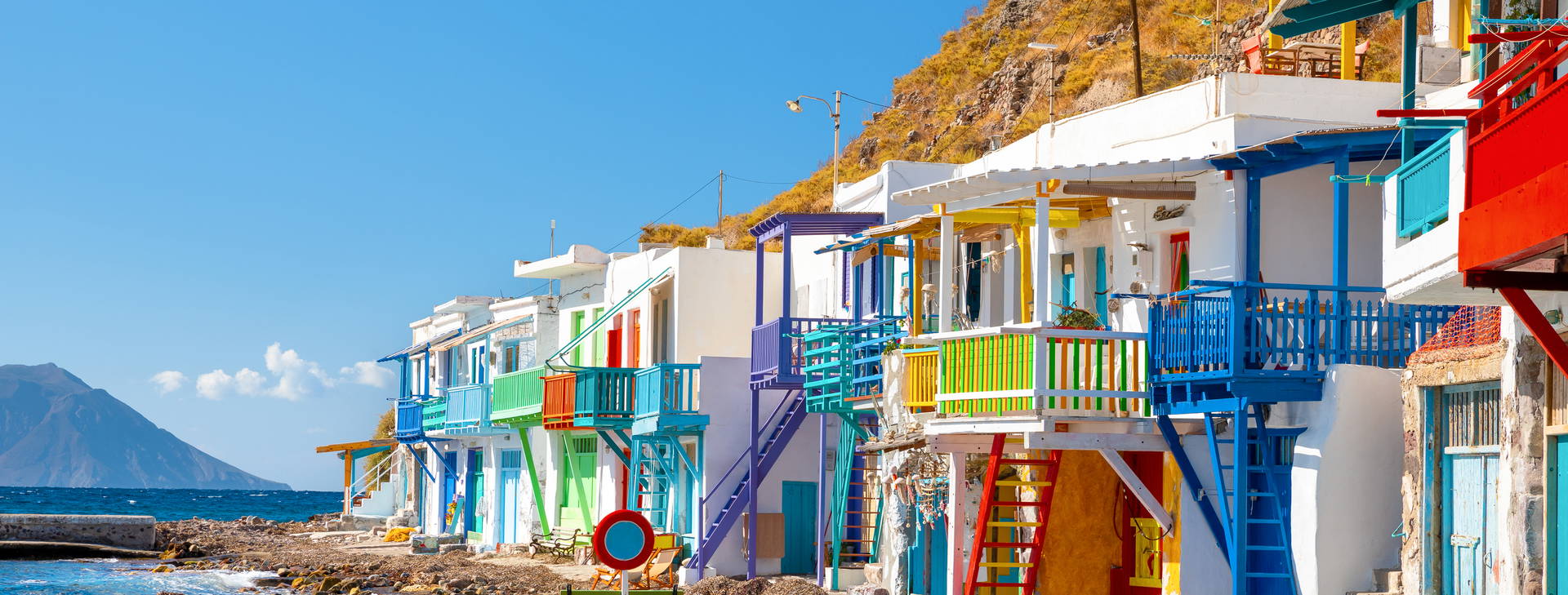 Ubytování CPM Obrázok12