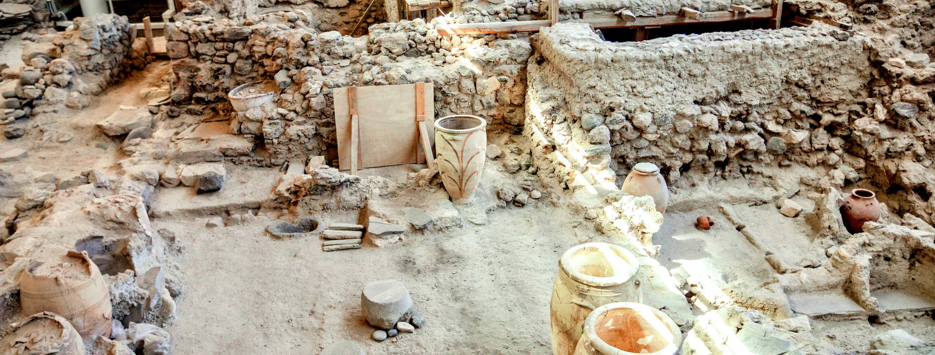 Ubytování CPM Obrázok15