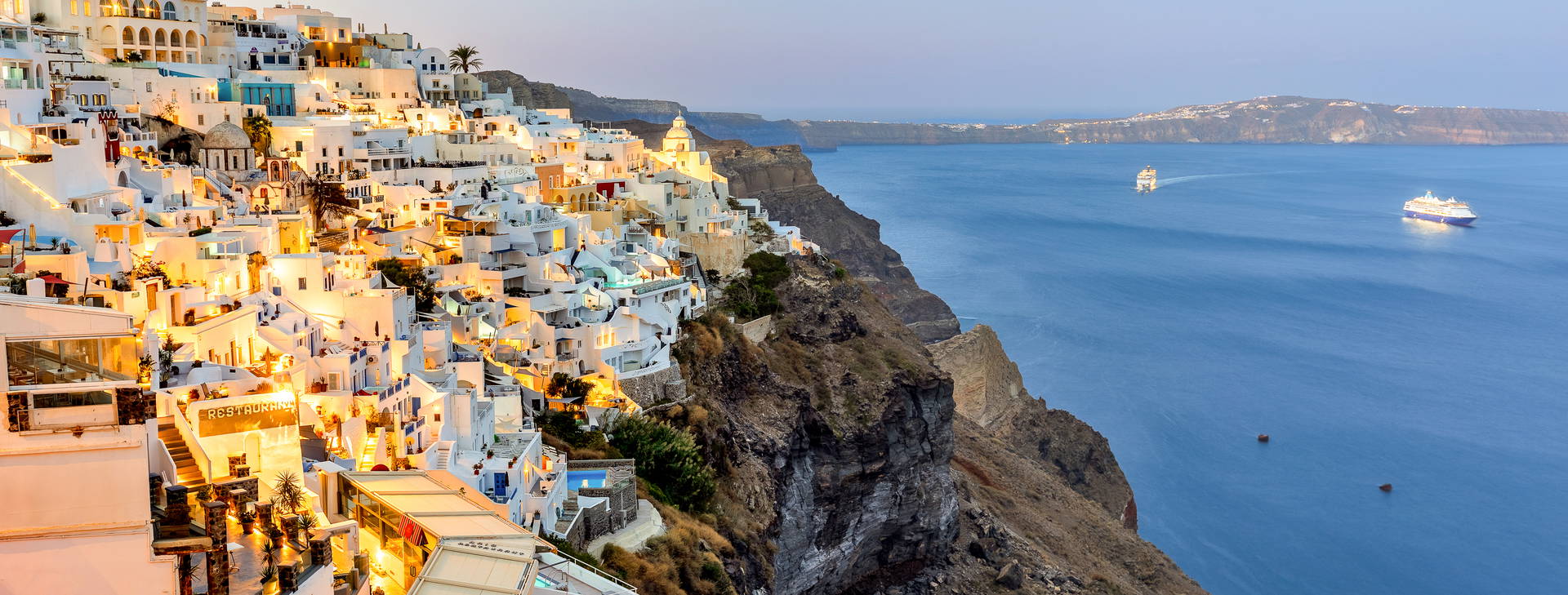 Ubytování CPM Obrázok14