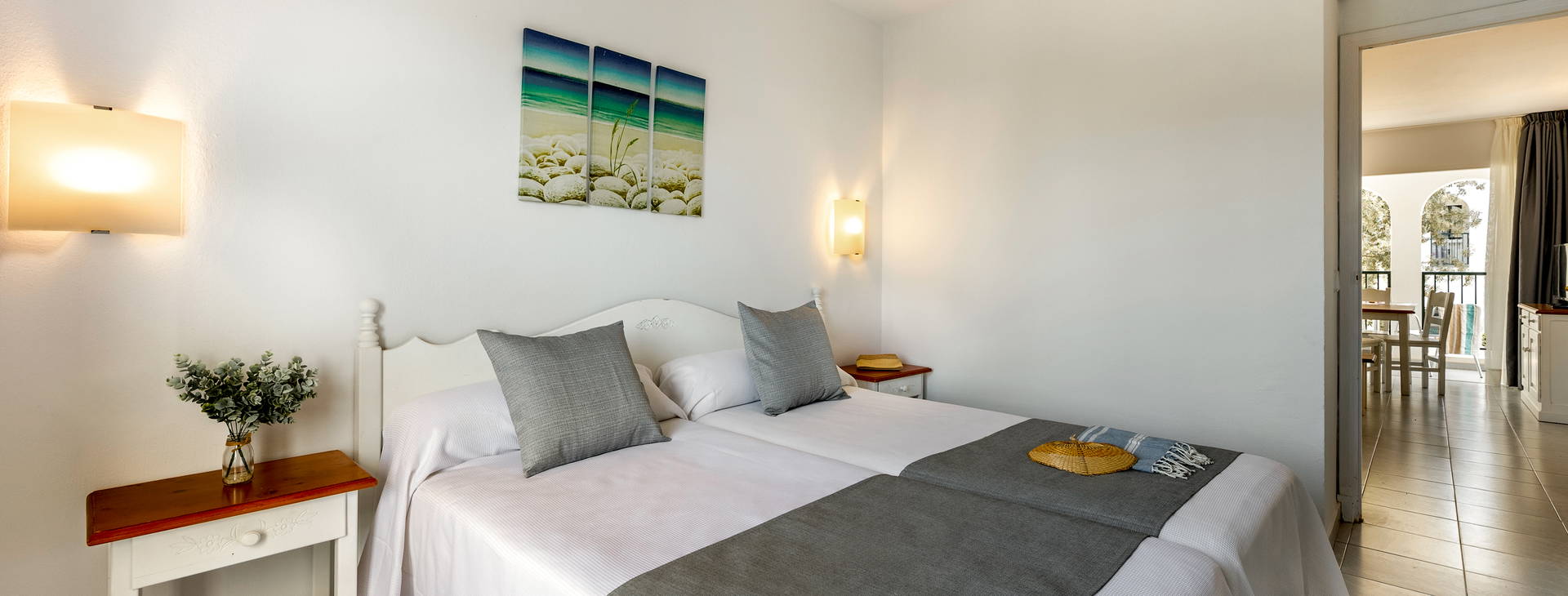 Vibra Caleta Playa Obrázok8