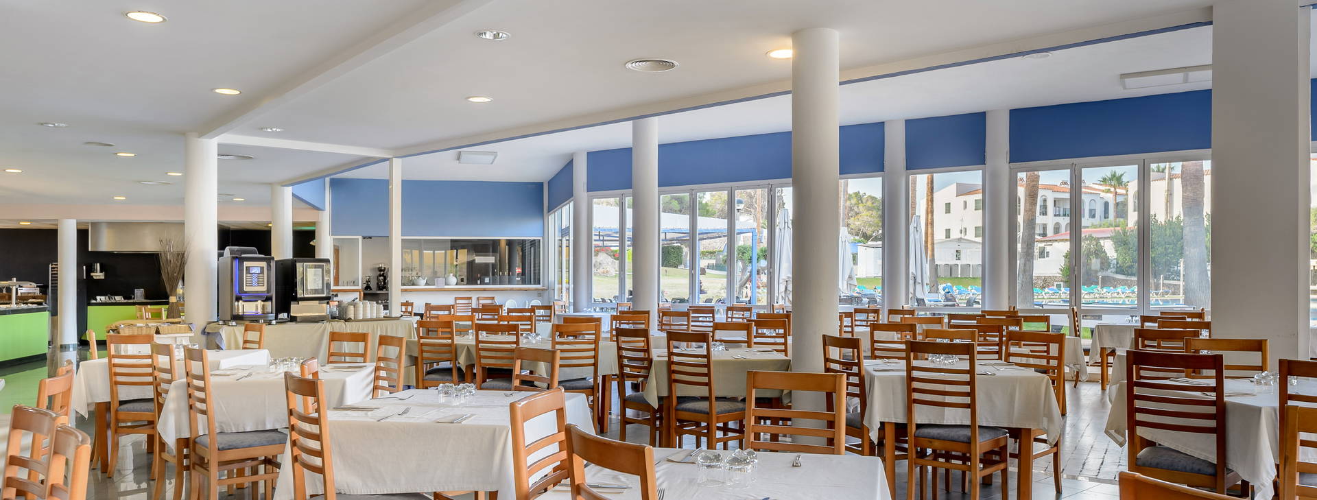 Vibra Caleta Playa Obrázok23