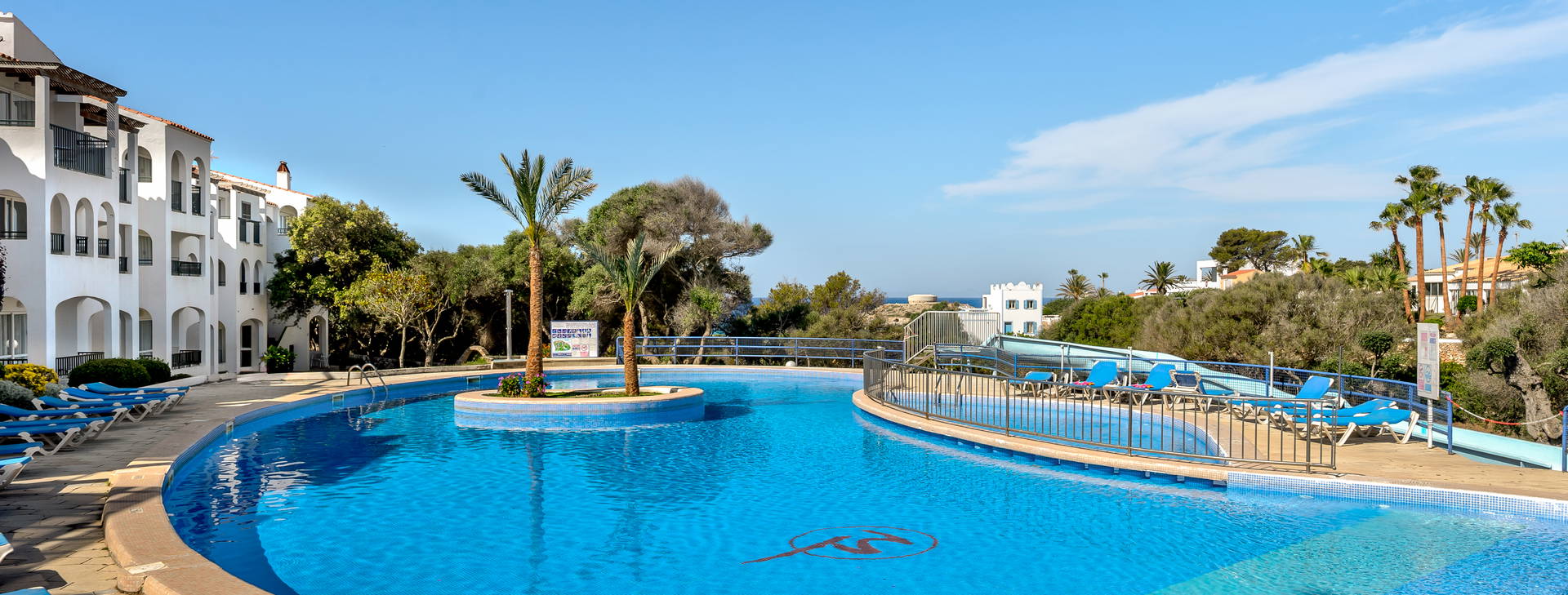 Vibra Caleta Playa Obrázok5