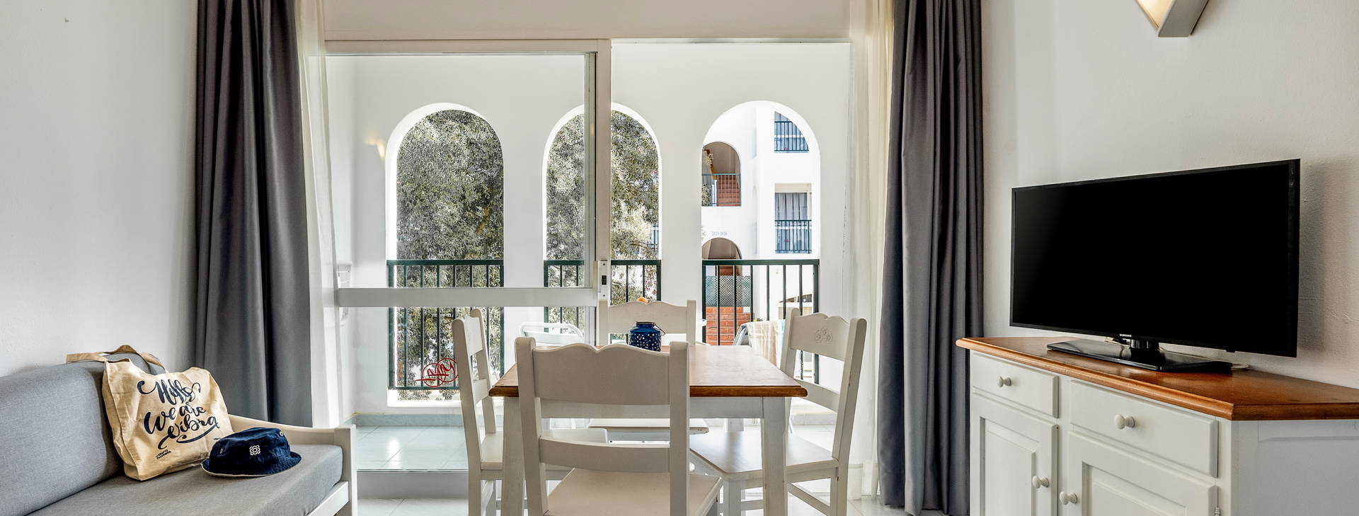 Vibra Caleta Playa Obrázok10