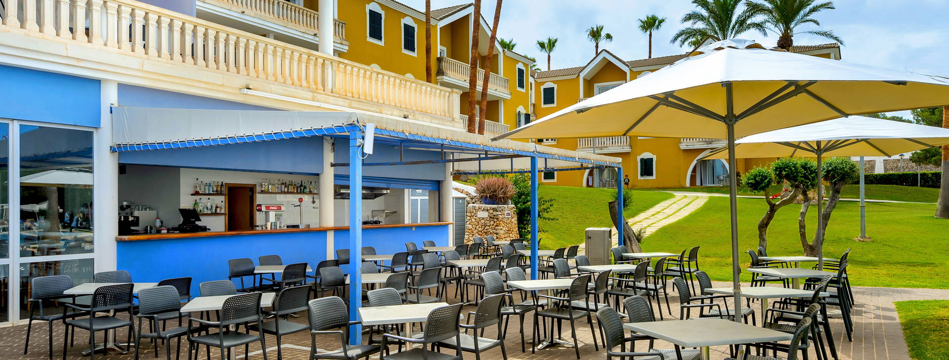 Vibra Caleta Playa Obrázok24