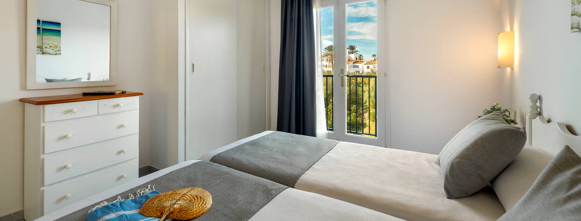 Vibra Caleta Playa Obrázok9