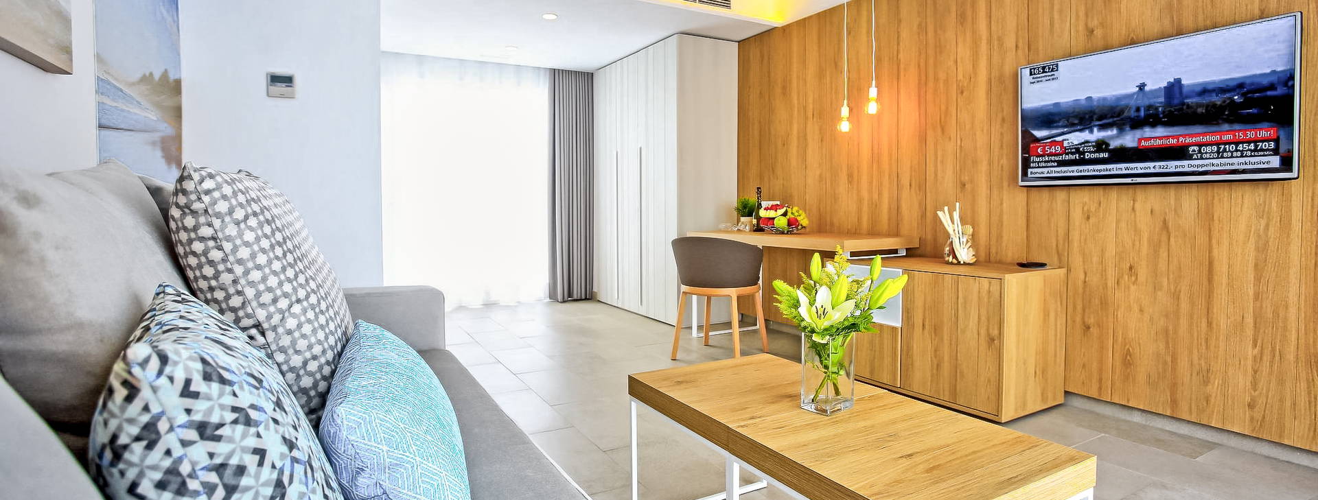 Labranda Corralejo Village Obrázok5