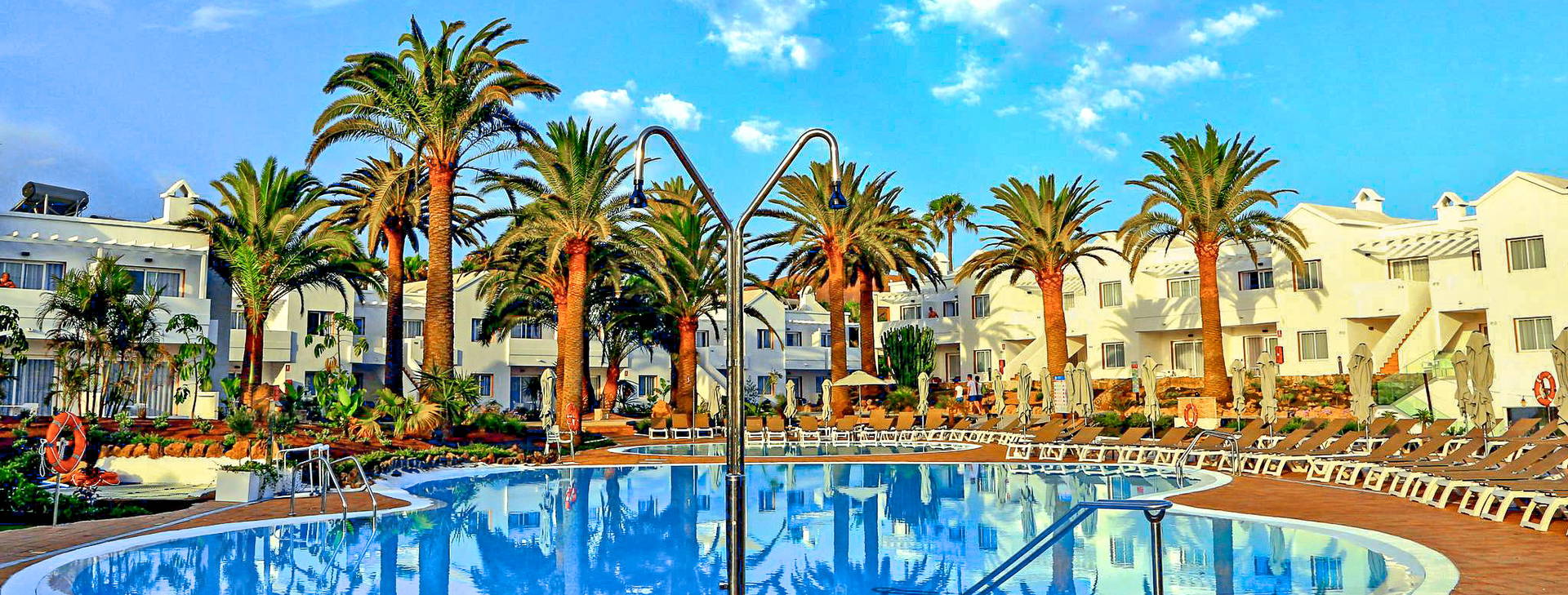 Labranda Corralejo Village Obrázok1