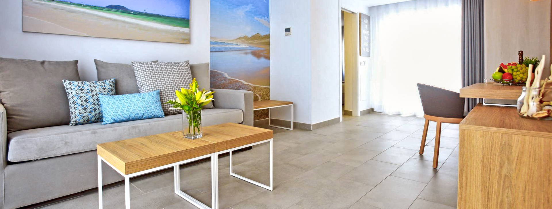 Labranda Corralejo Village Obrázok4