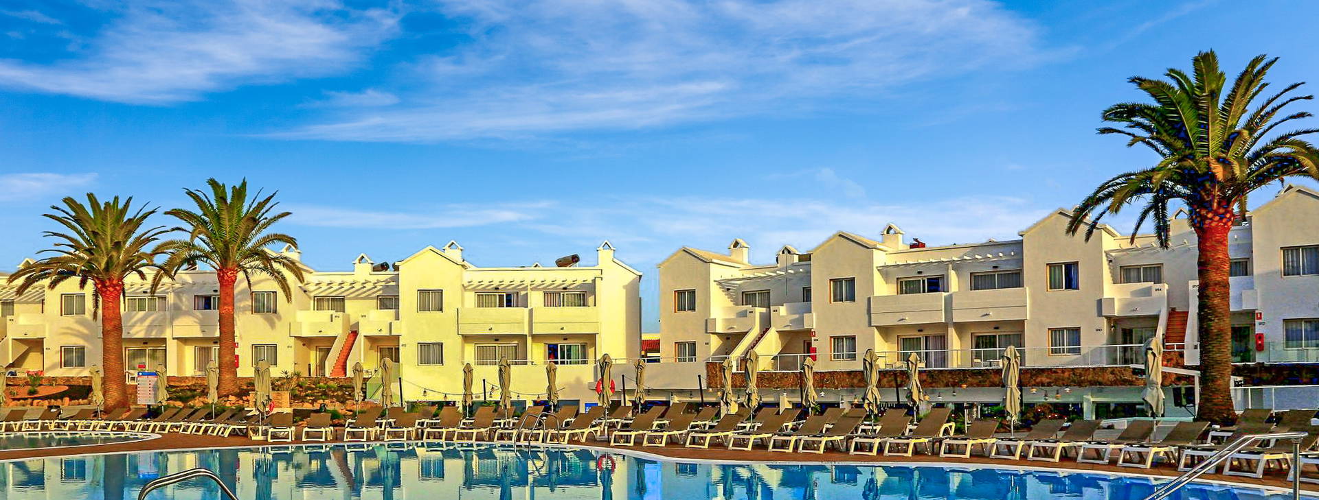 Labranda Corralejo Village Obrázok0