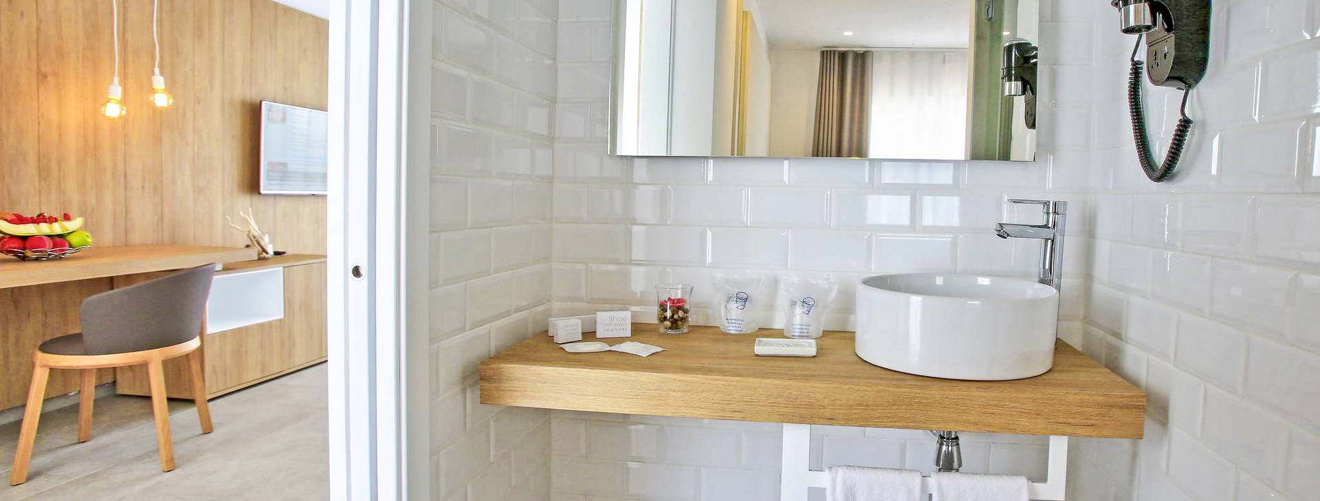 Labranda Corralejo Village Obrázok6