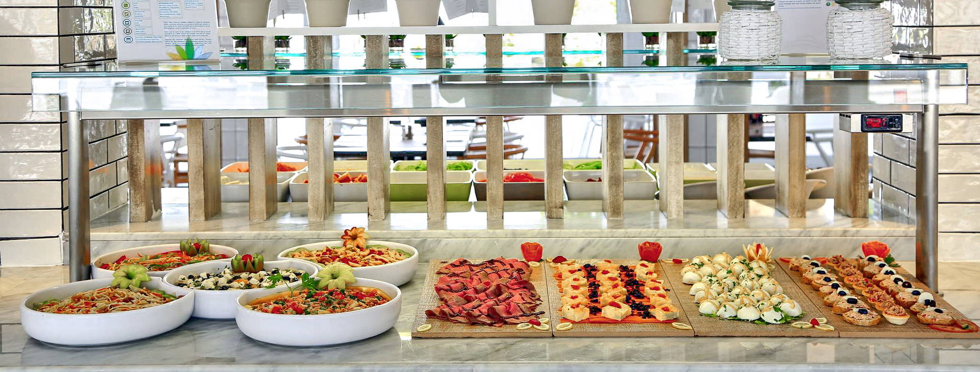 Labranda Corralejo Village Obrázok7