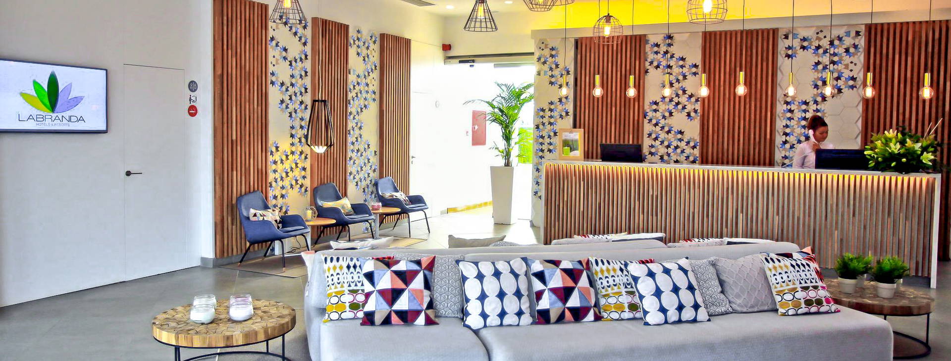 Labranda Corralejo Village Obrázok16