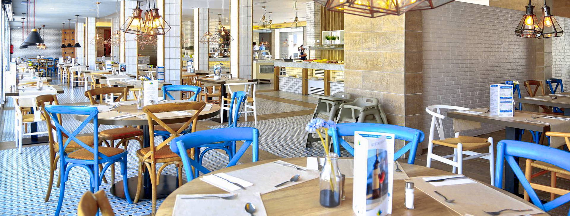 Labranda Corralejo Village Obrázok10