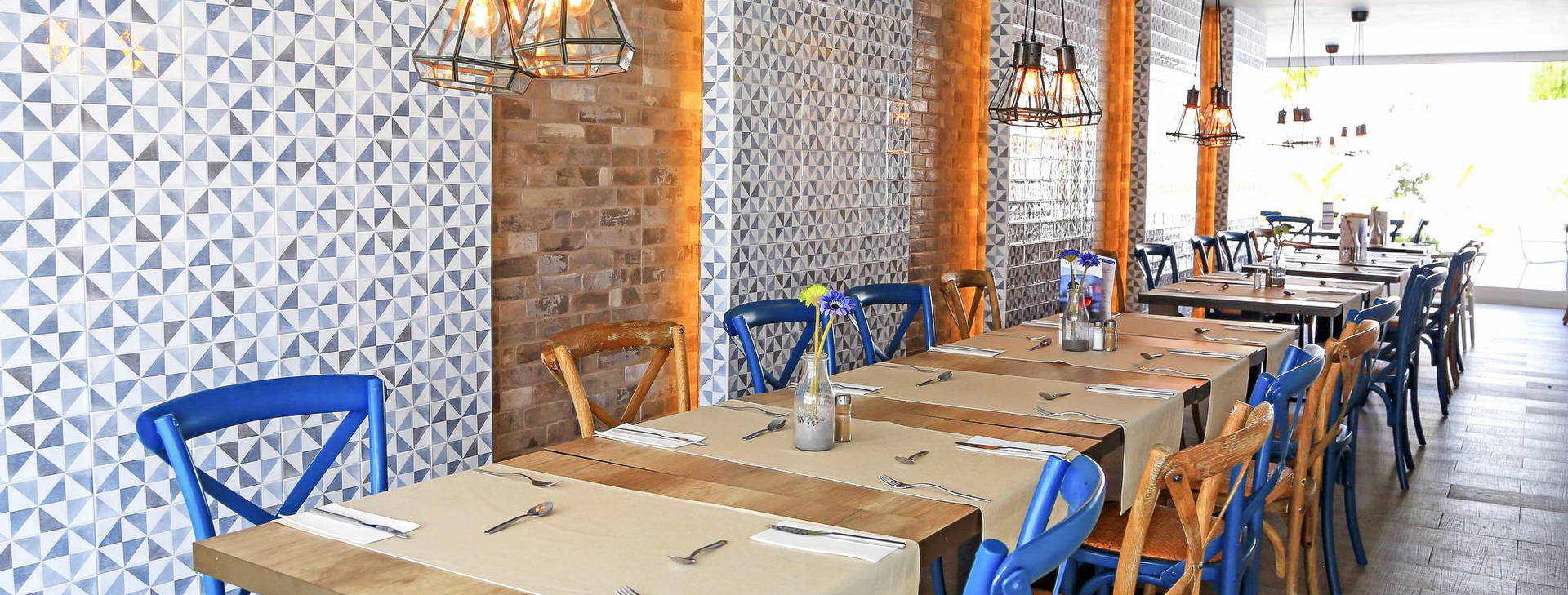 Labranda Corralejo Village Obrázok9