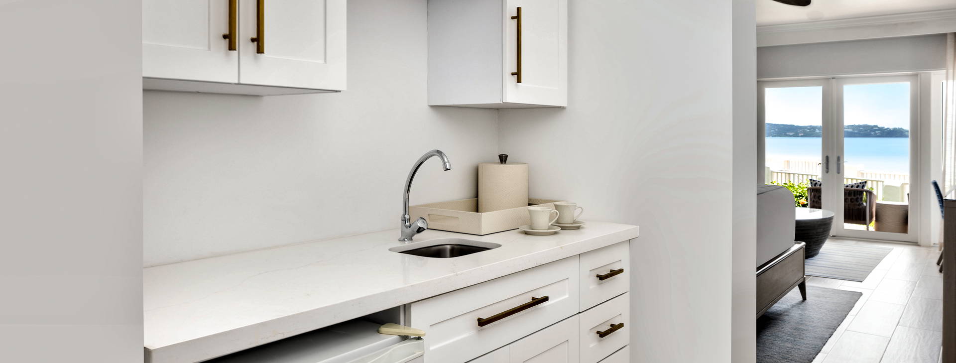 Windjammer Landing Resort Obrázok12