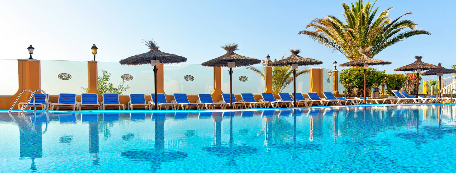 Castillo San Jorge & Antigua Obrázok3