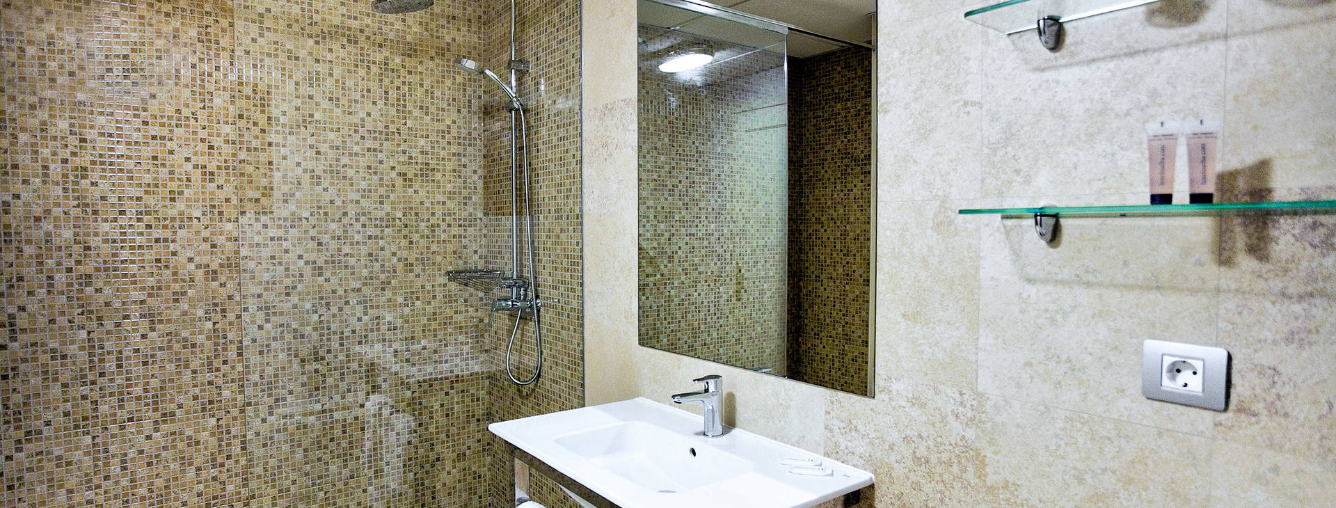 Castillo San Jorge & Antigua Obrázok6