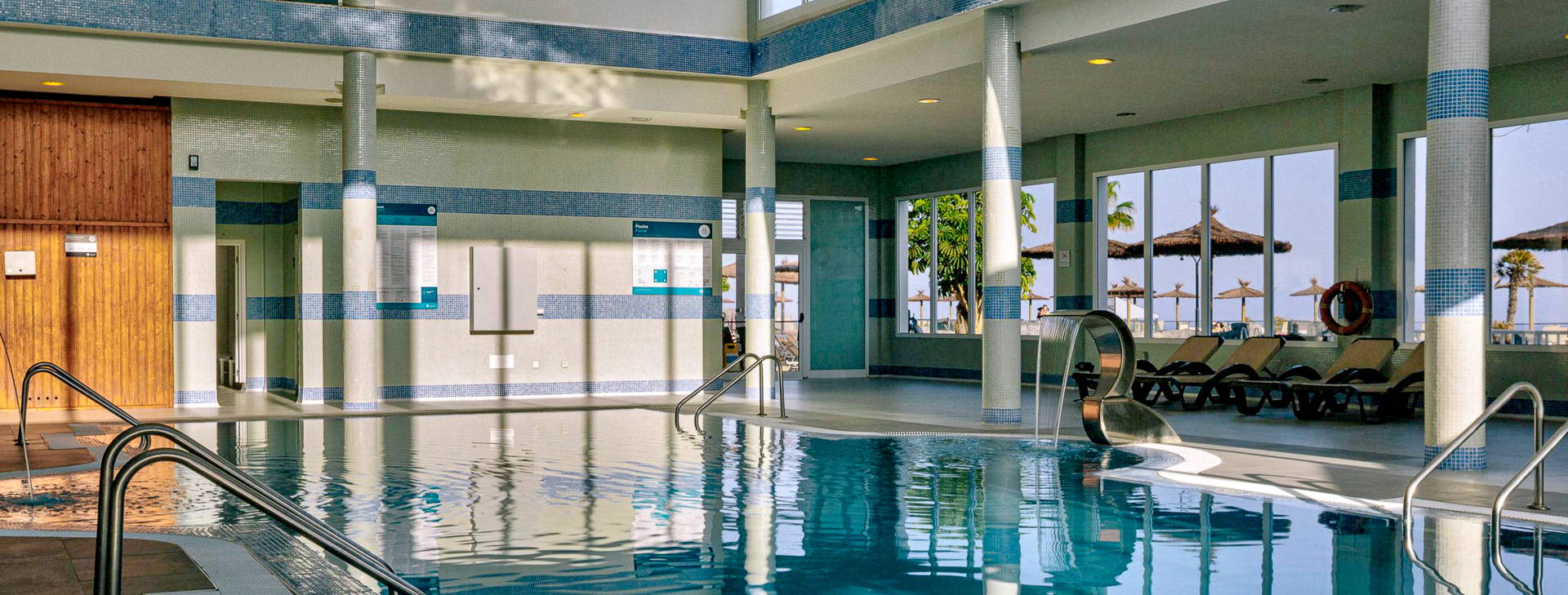 Alua Village Obrázok32