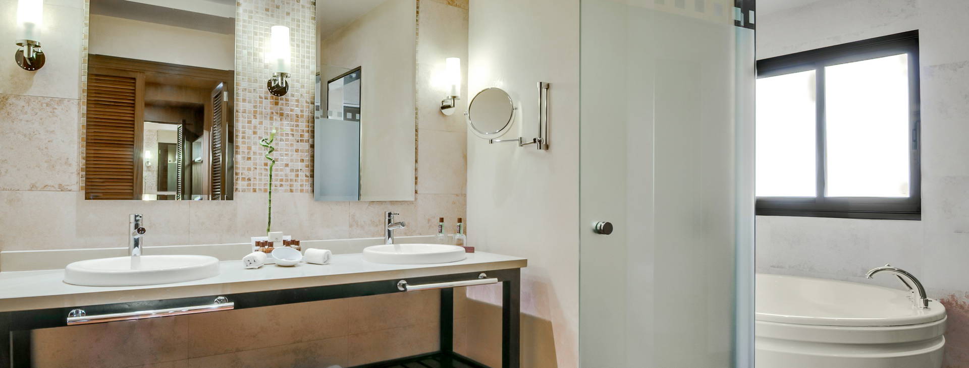 Sheraton Fuerteventura Obrázok11