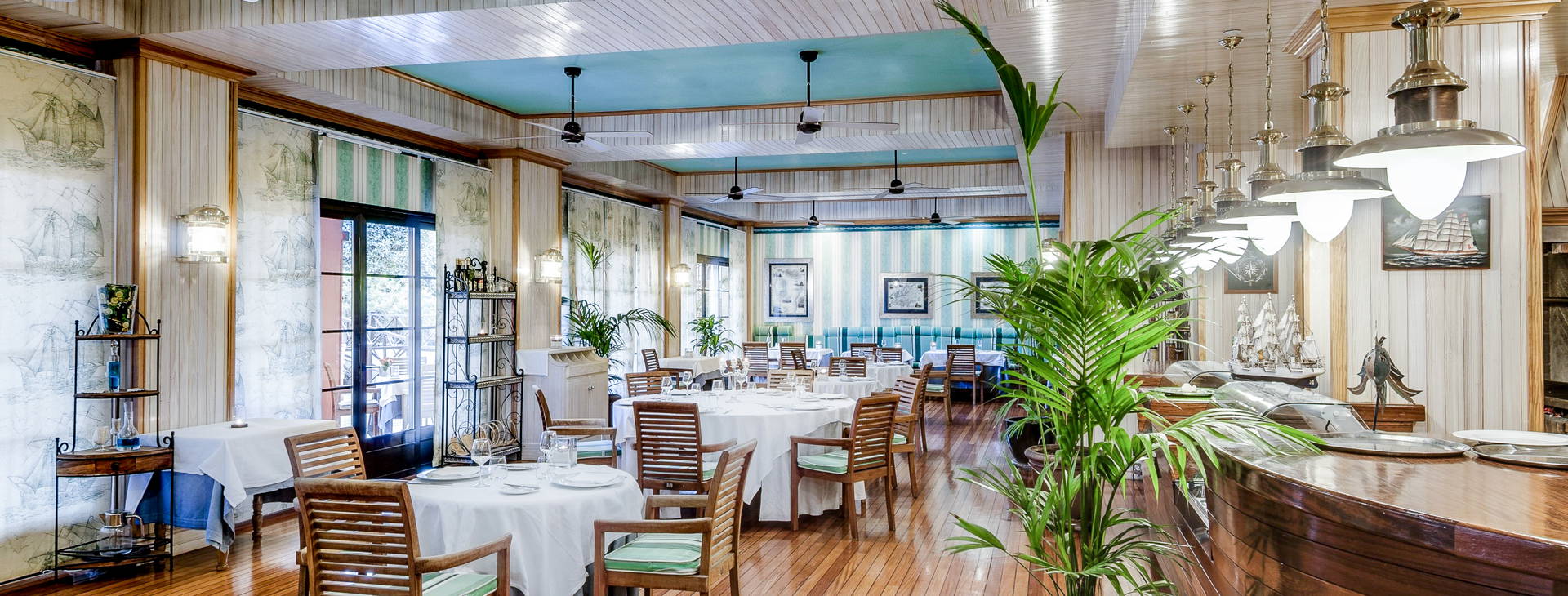 Sheraton Fuerteventura Obrázok14