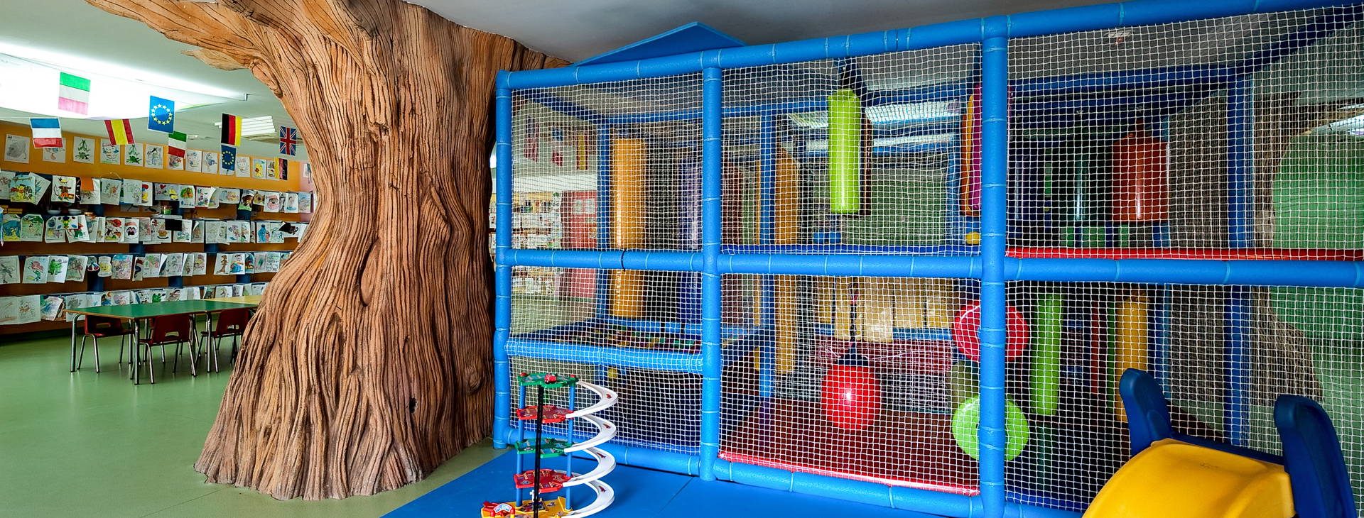 Sheraton Fuerteventura Obrázok23