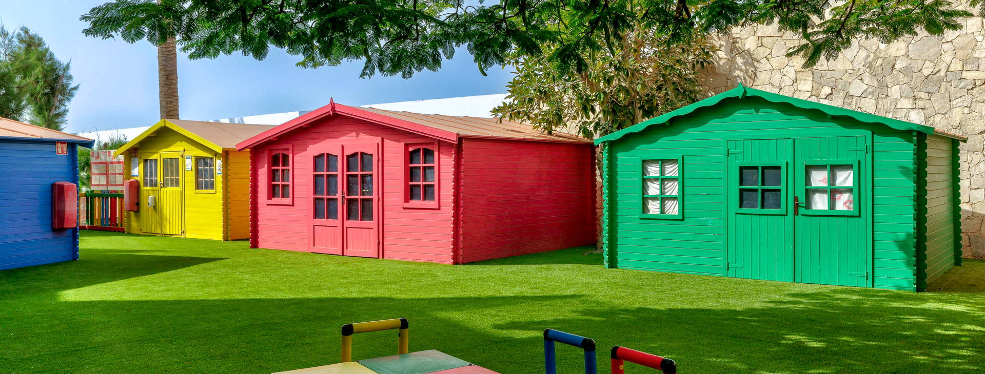 Alua Village Obrázok31