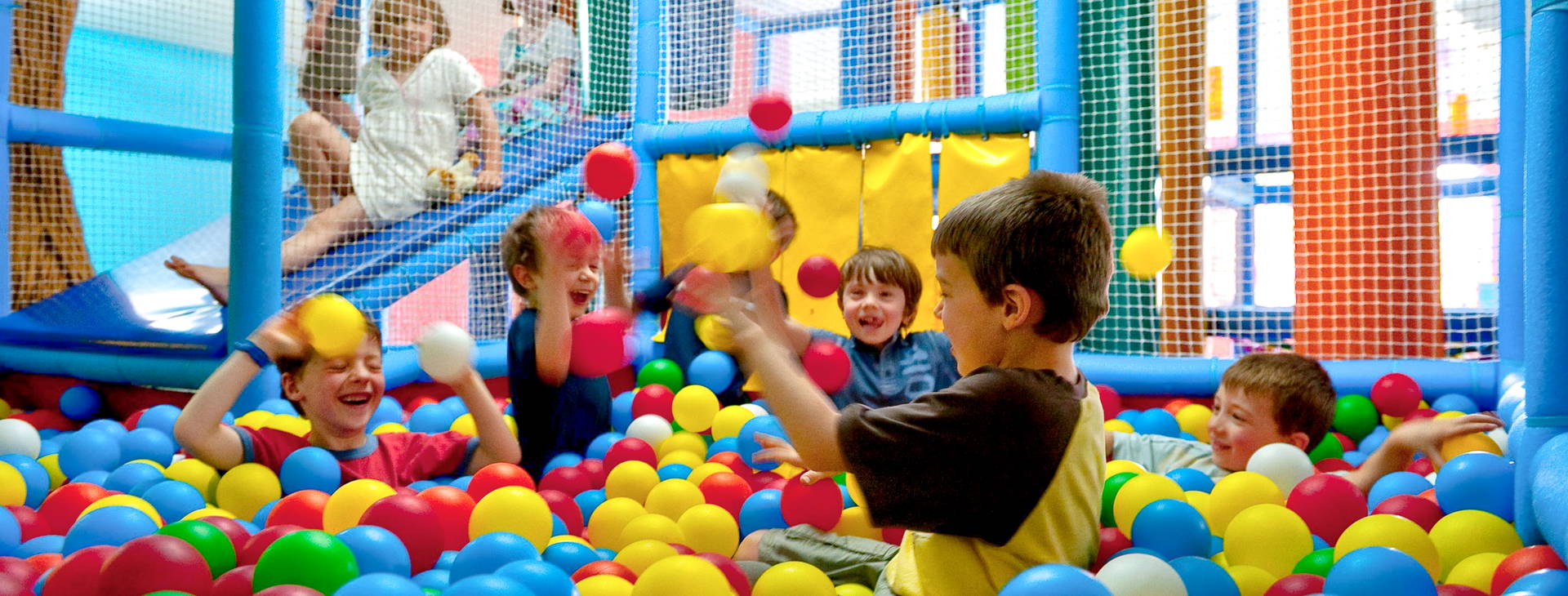 Sheraton Fuerteventura Obrázok24