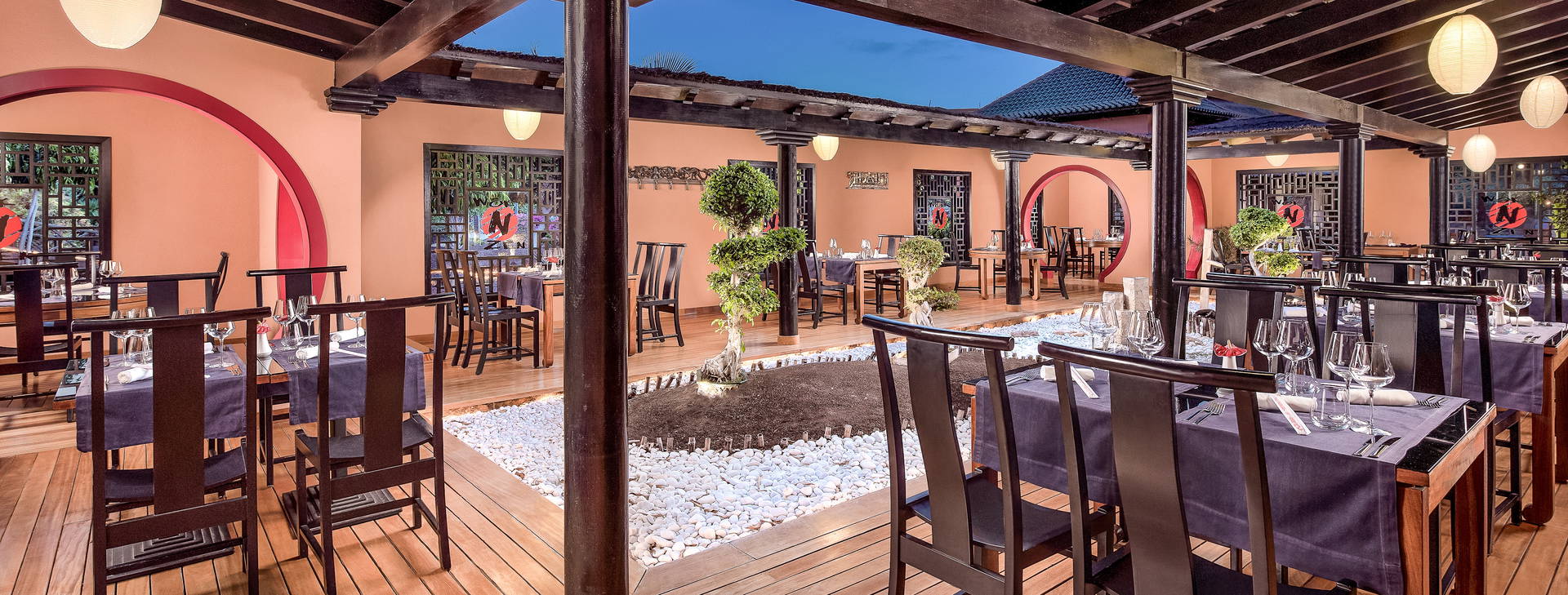 Sheraton Fuerteventura Obrázok15