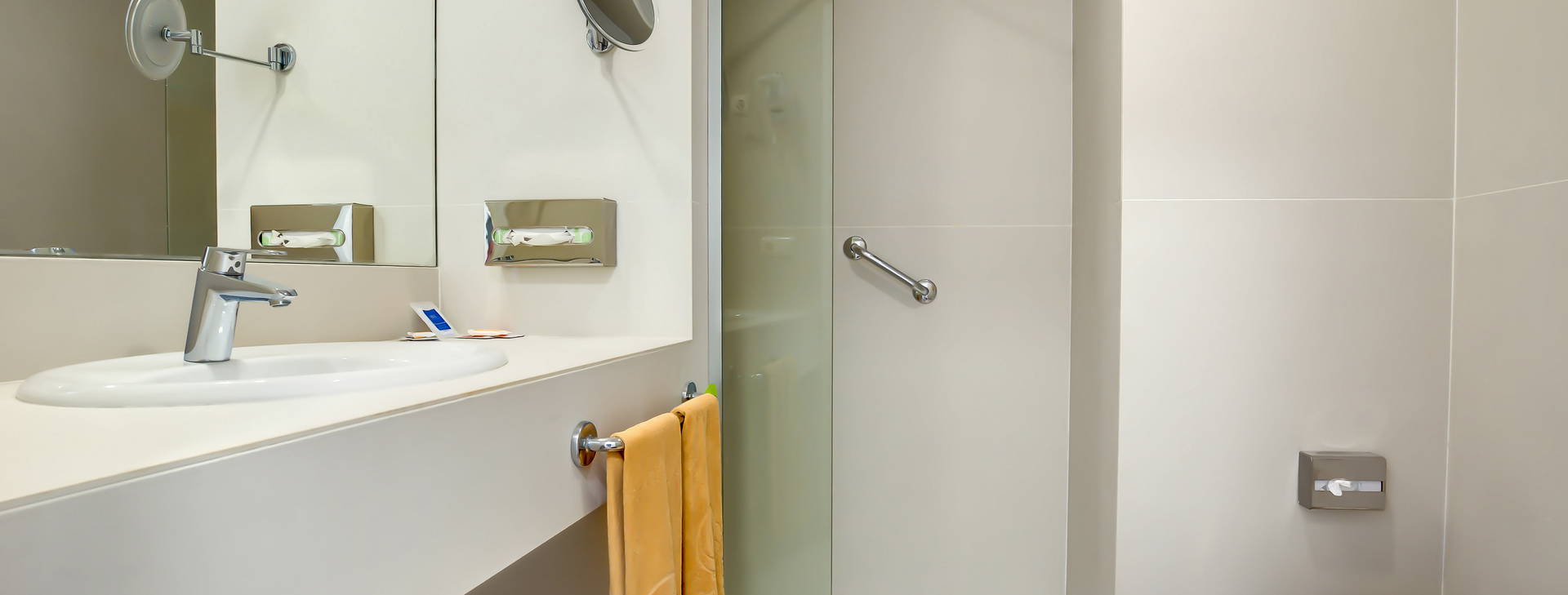 SBH Maxorata Resort Obrázok9