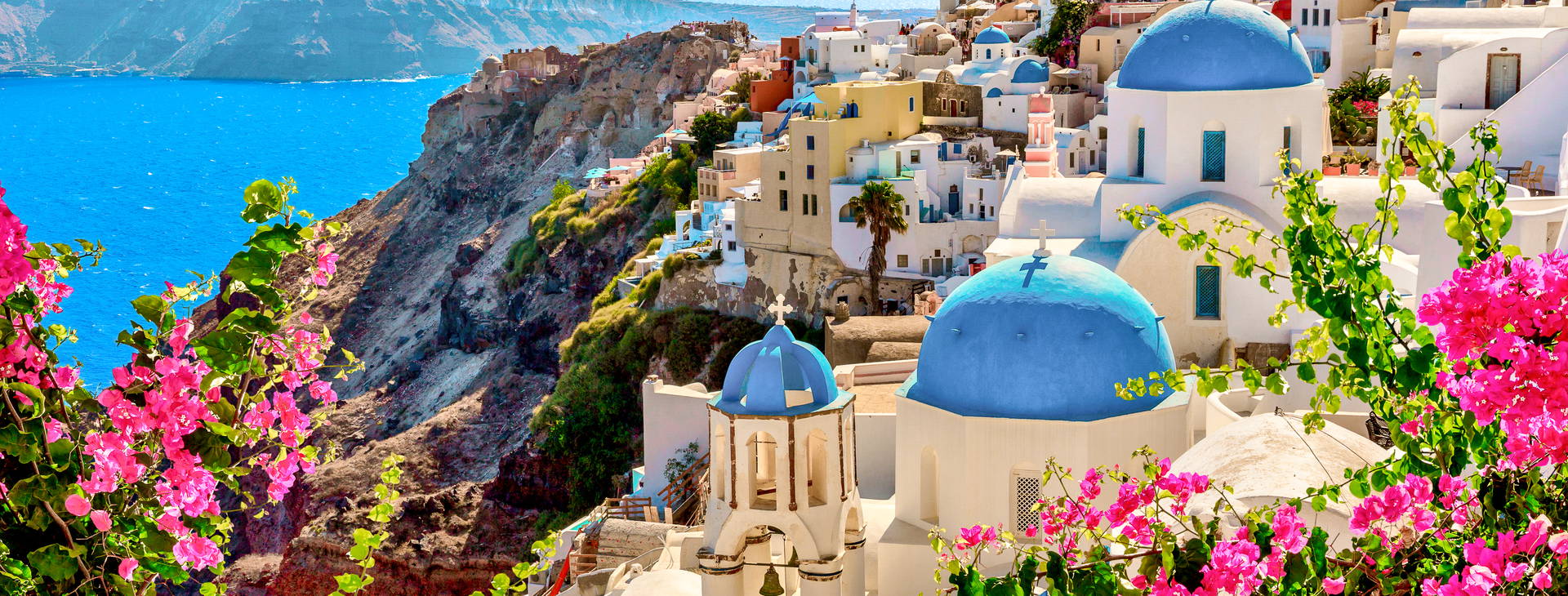 Ubytování CPM Obrázok1