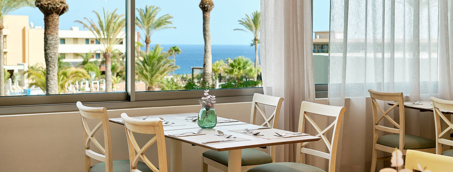 IBEROSTAR Playa Gaviotas Park Obrázok18