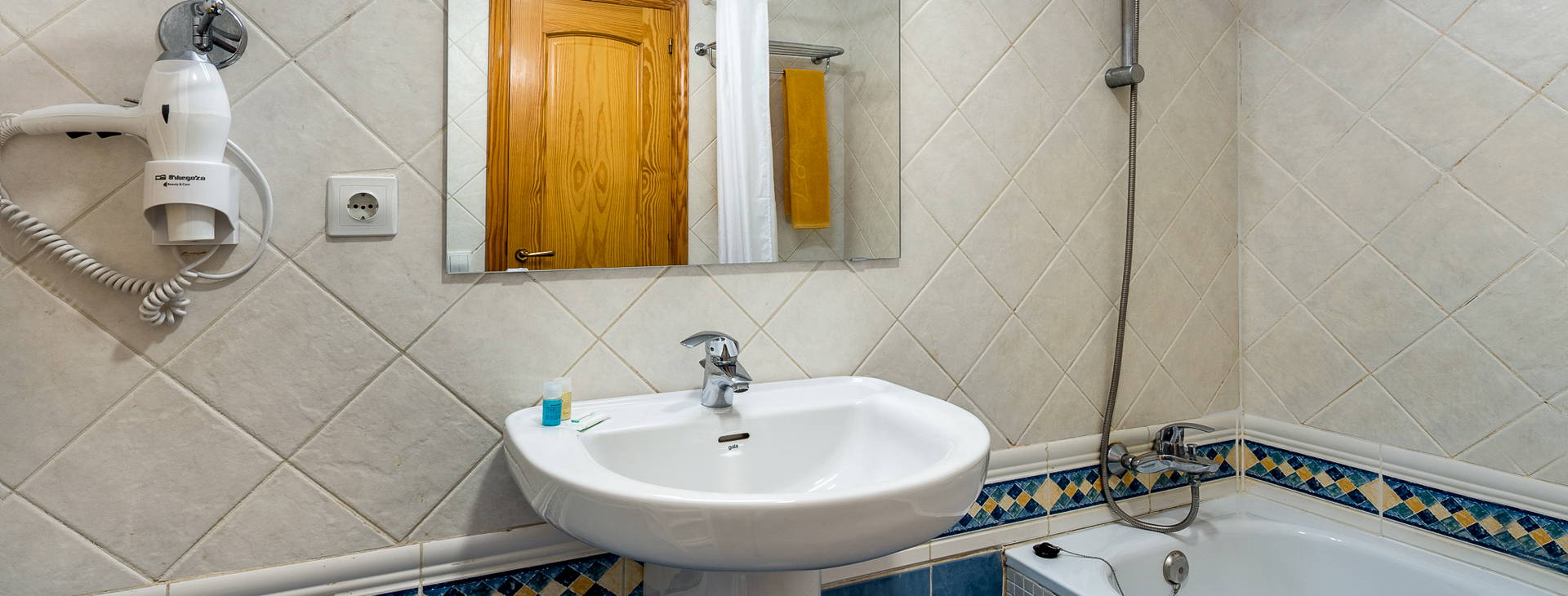 Apartamenty Punta Marina by LIVVO Obrázok5