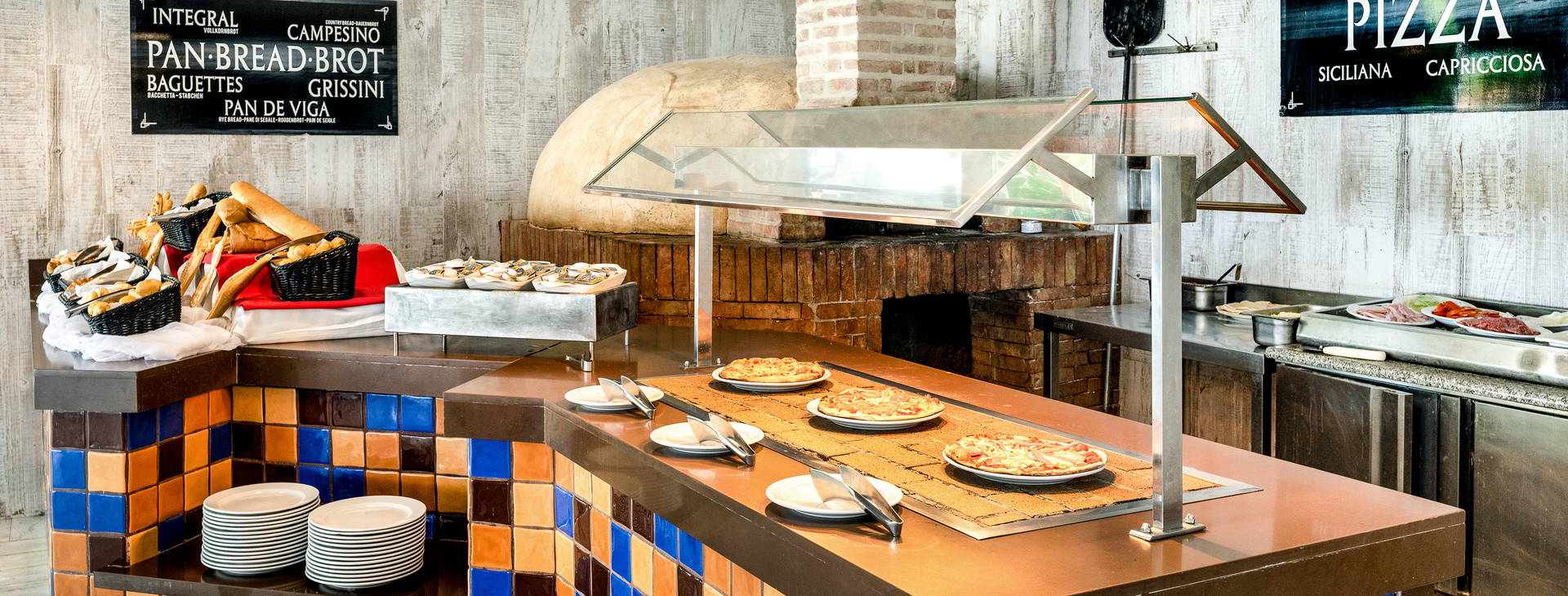 Viva Wyndham V Samana Obrázok25