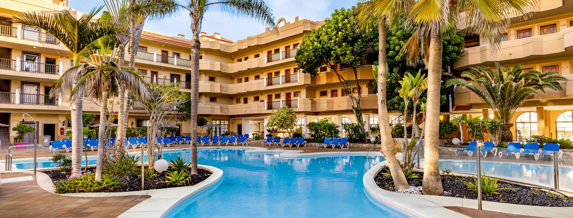 Castillo San Jorge & Antigua Obrázok0