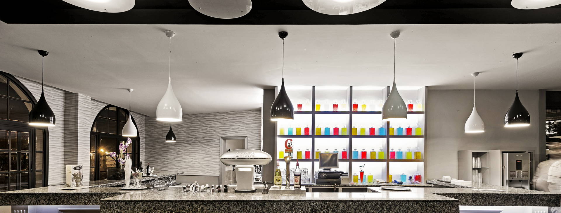 Castillo San Jorge & Antigua Obrázok12