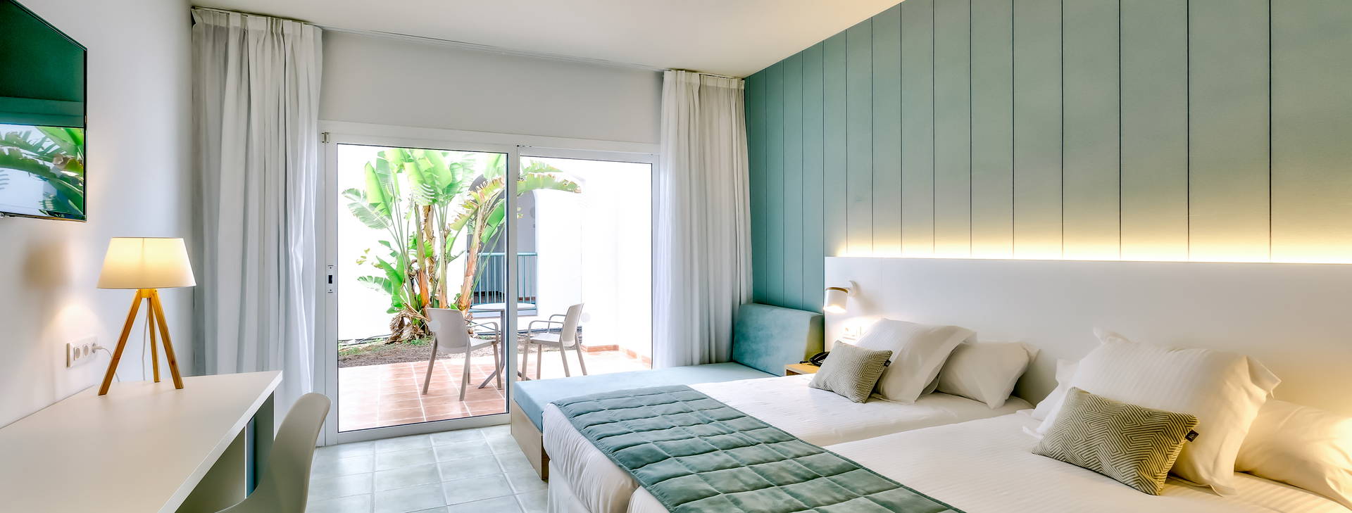 Alua Village Obrázok9