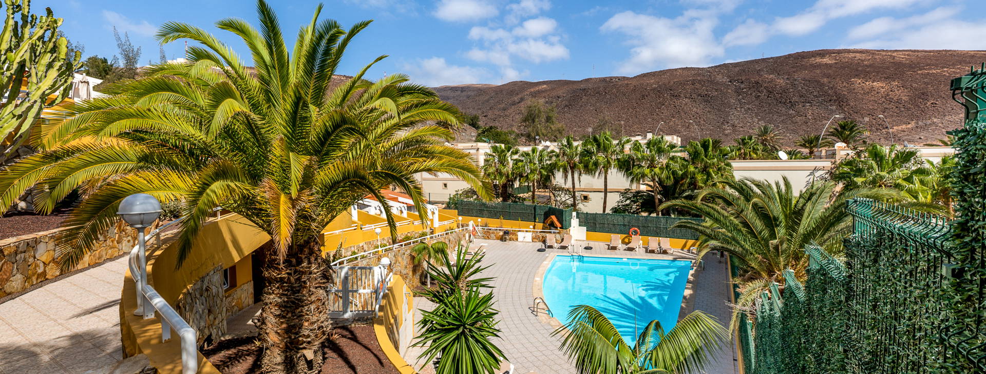 Apartamenty Punta Marina by LIVVO Obrázok2