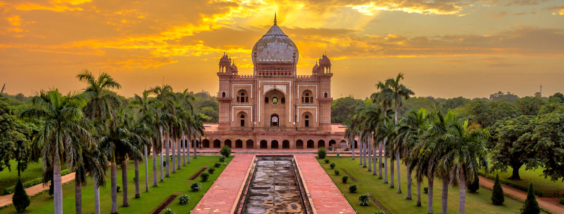 Ubytování IND Obrázok0