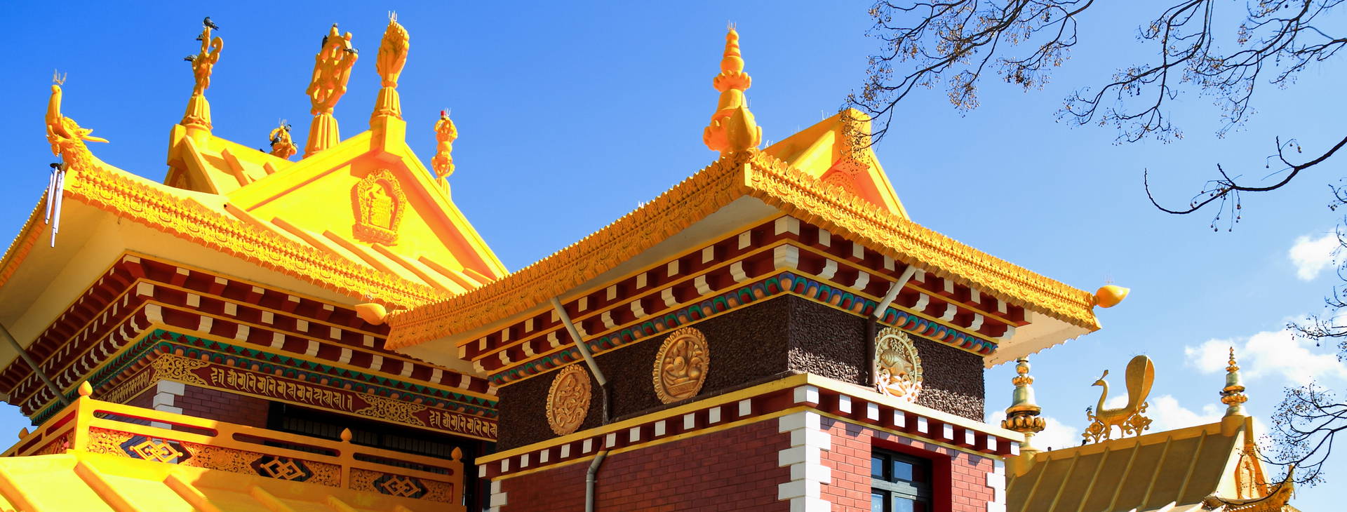 Ubytování IND Obrázok8