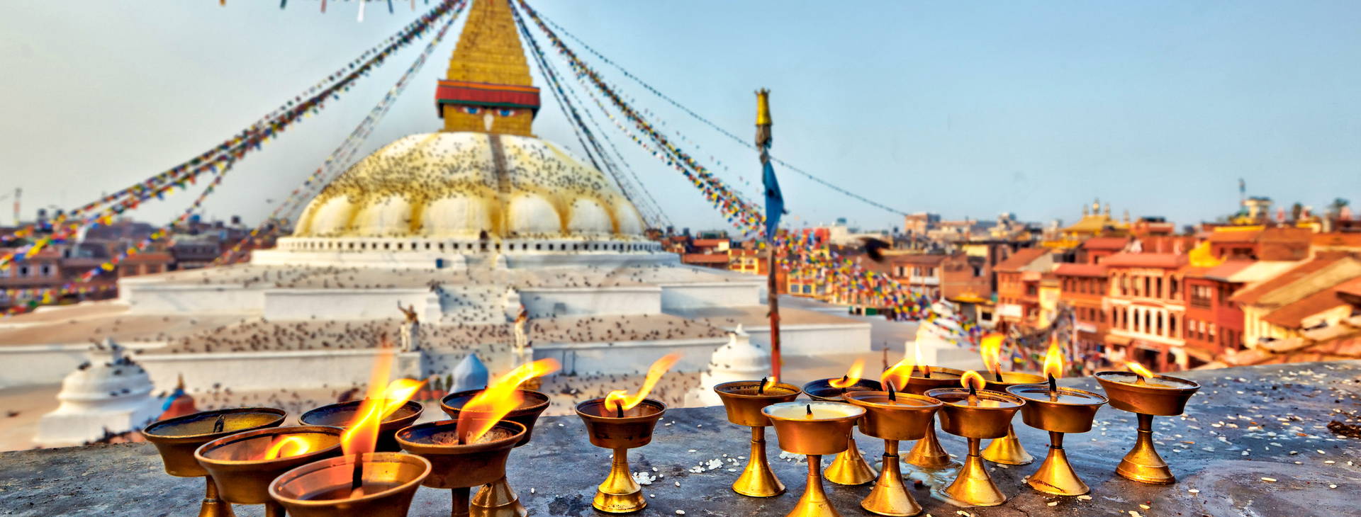 Ubytování IND Obrázok7