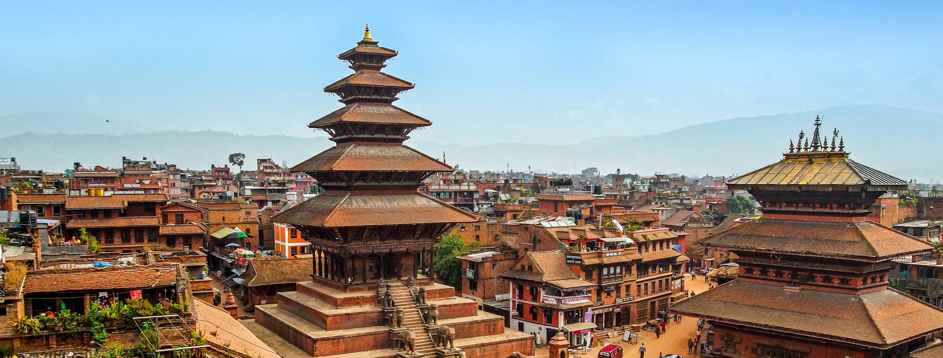 Ubytování IND Obrázok3