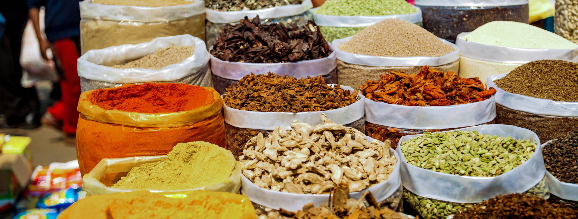 Ubytování IND Obrázok18